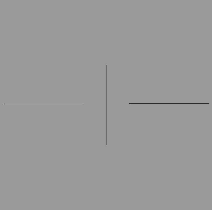 Bloque Autocad Placa de orificio colocada